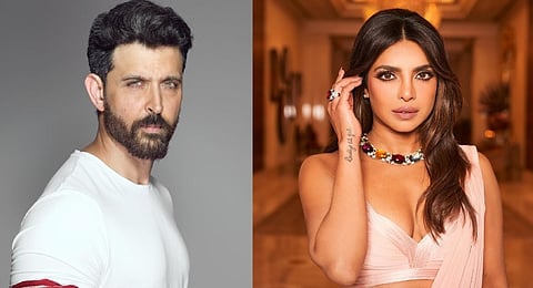 ‘Krrish 4’