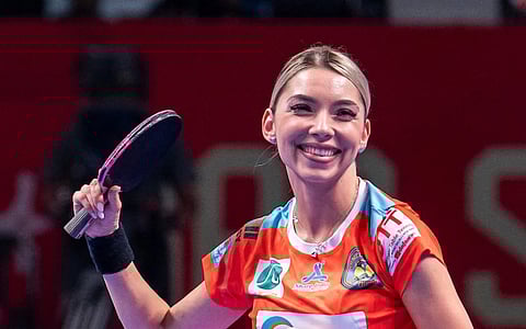 Fan Siqi