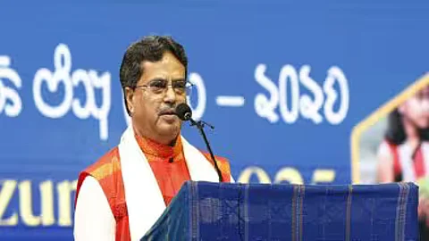 world bank funds tripura project
tripura janajati upliftment
tripura janajati upliftment 1400 crore funding