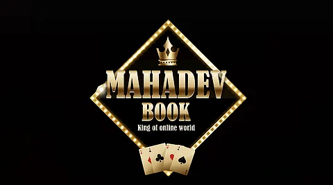 Mahadev gaming app case,