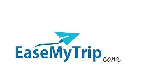 EaseMyTrip