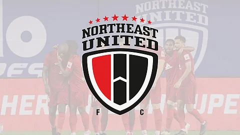 NorthEast United FC