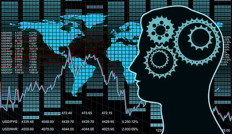 Economic Intelligence