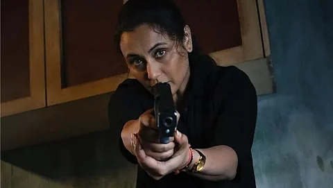 ‘Mardaani 3’
