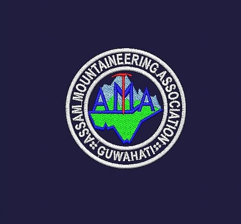 Assam Mountaineering Association