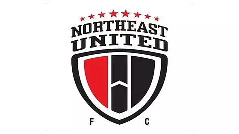 NorthEast United FC