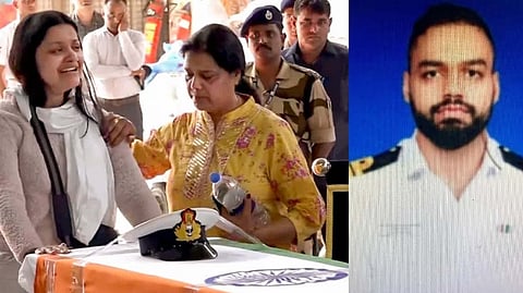 Pahalgam terror attack