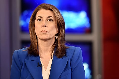 US reiterates support for India after Pahalgam attack
