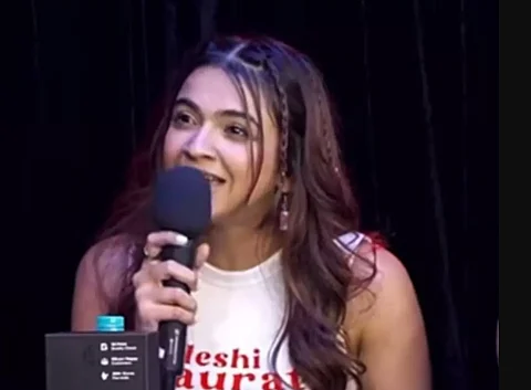 Apoorva Makhija