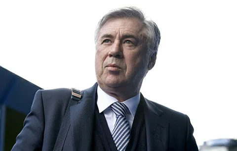 La Liga