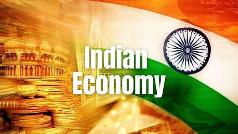 economy