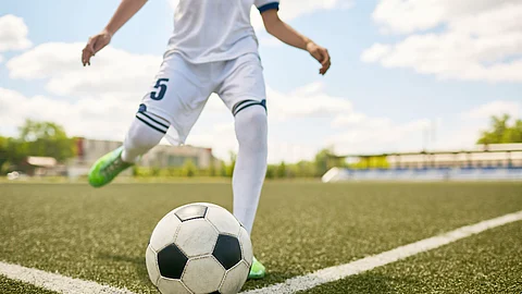 Football