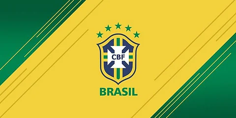 Brazilian Football