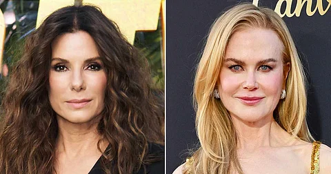 ‘Practical Magic 2’