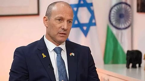 Israel