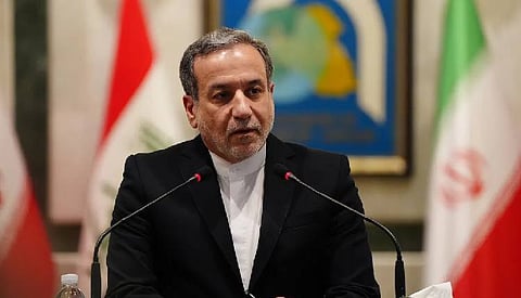 Iran