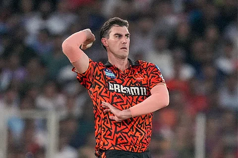 IPL 2025