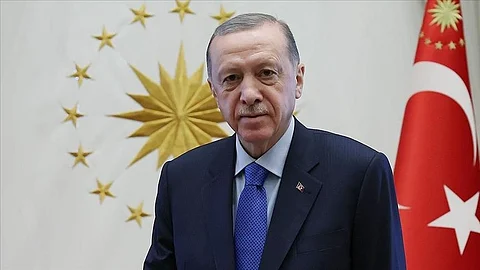 Erdogan