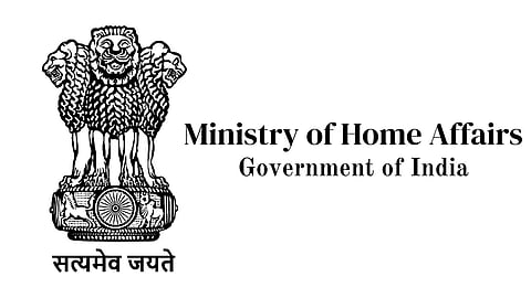 Ministry of Home Affairs