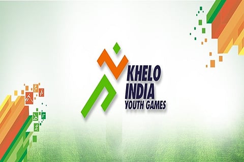 Khelo India Youth Games