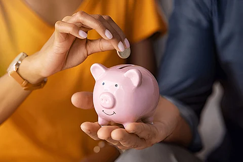 How do Multiple Life Insurance Plans Offer Better Financial Security?
