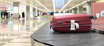 Trip Delays & Lost Baggage Cover in UK