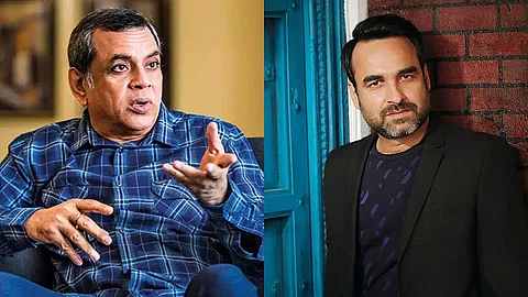 ‘Hera Pheri 3’