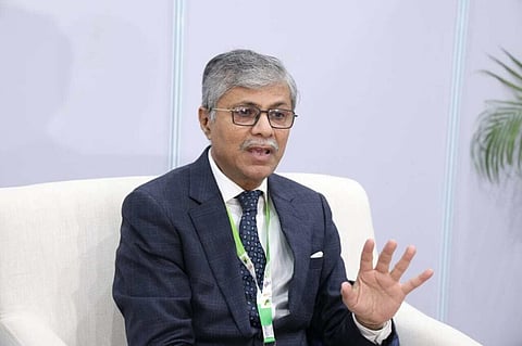 ‘Scientific validation of traditional medicine crucial’: Ministry of Ayush