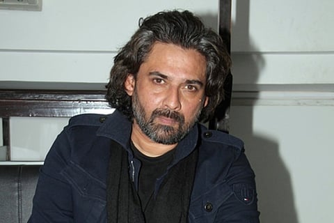 Mukul Dev