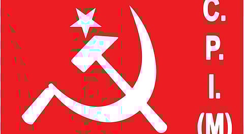 Assam: CPI(M) demands early resolution of Goreswar town’s burning issues