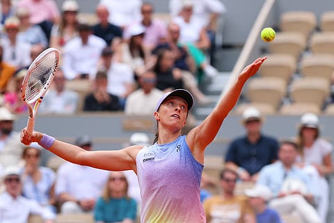 French Open