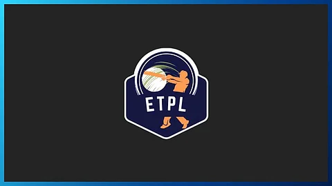 European T20 Premier League