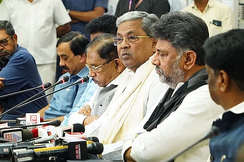 Chinnaswamy stampede