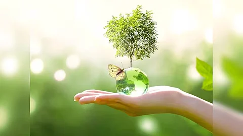 World Environment Day