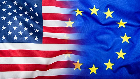 Europeans