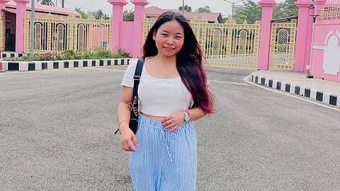 Dima Hasao