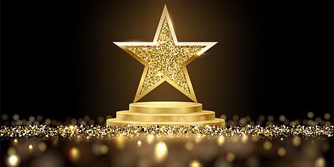 Shahid Kushal Konwar Award