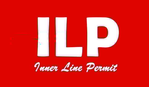 ILP