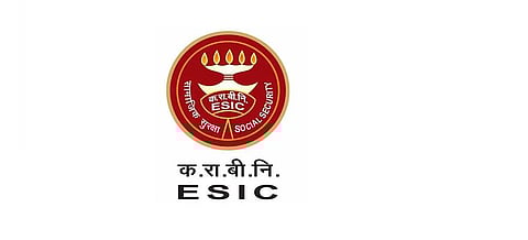 ESIC