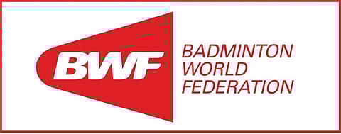 Guwahati: BWF Delegation Visits NCOE Amingaon Ahead of 2025 Junior Worlds