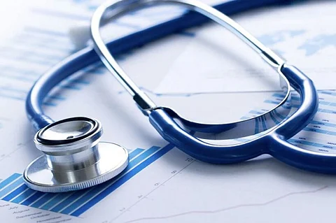 health campaign