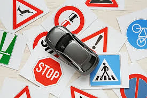 Avoid These Common Mistakes That Cost Drivers Money on Indian Roads