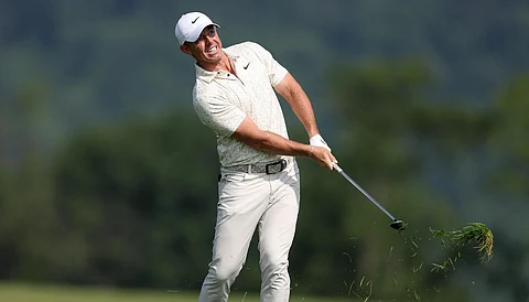 J.J. Spaun