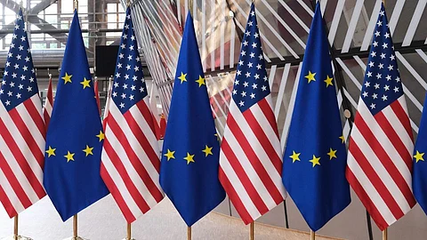 European Union
