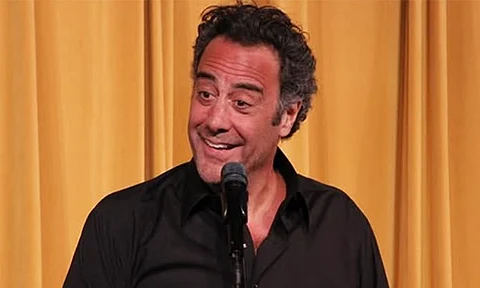 ‘Everybody Loves Raymond’ reboot not happening, confirms Brad Garrett