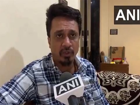 Raja Raghuvanshi family