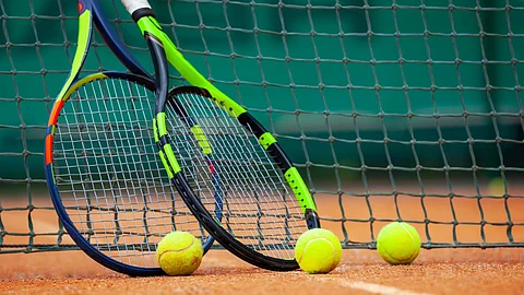 Chennai Open returns to WTA calendar after three years
