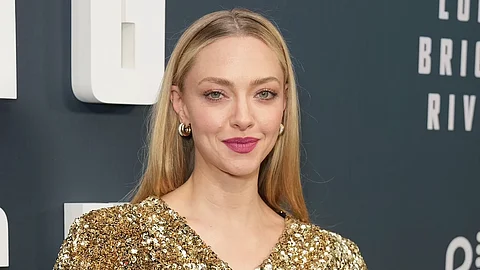 Amanda Seyfried slams Hollywood’s sequel obsession