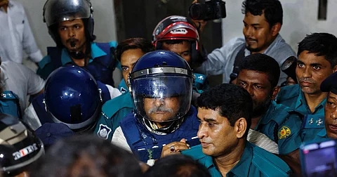 Awami League