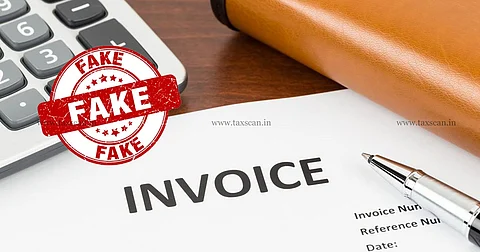 Lakhipur businessman